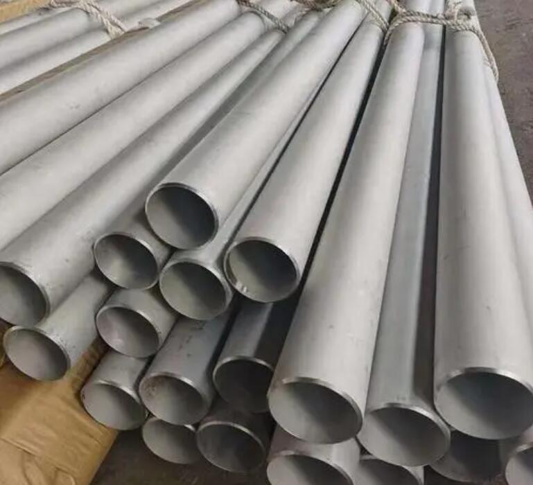 大荔304不锈钢管